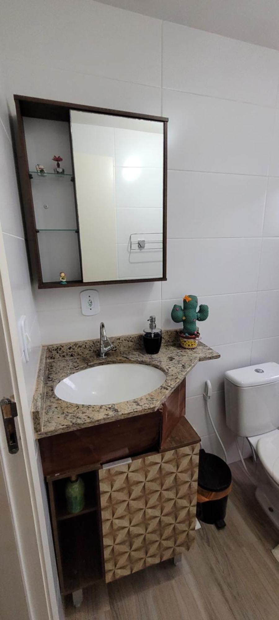 Apto Praia Pontal, Vista Mar Rio de Janeiro Zewnętrze zdjęcie